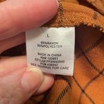 Pink Rose πππ3 for 12$πππ Plaid LS Button Up Shirt Photo 8