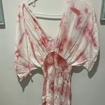 Black Bead Romper Photo 1