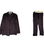 Anne Klein Anne‎ Klein Pajama Set Photo 1