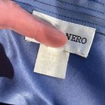 BIANCA NERO BODYCON DRESS periwinkle blue Size M Photo 3