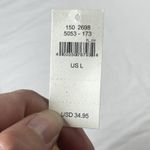 Aerie Offline by Sports Bra Women's Large Brown Real Me Medium Support Stretch Photo 6