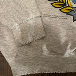 LF Vintage Penn State Crewneck Photo 3