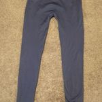 Gymshark  Legging Photo 4