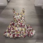 Hot Topic  Dress Photo 1