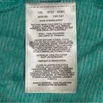 Columbia  Hike Tank Top Photo 11