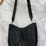 Steve Madden Purse Photo 0