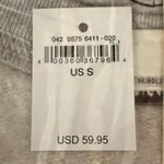 American Eagle NWT Women's Pajama Set S Fleece Grinch Dr. Seuss Jogger Christmas Photo 4