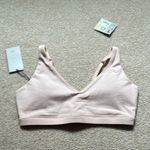 Puma Sports Bra Photo 0