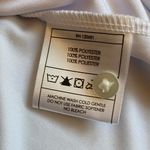 Birdies Bundle  Women's Short Sleeve Tops - Black, White, Photo 6