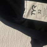 Tyr. One Piece Guard Swimsuit Photo 2