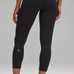 Lululemon Align HR Pants 25 Photo 0