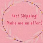 Carhartt  Plaid Button Down Shirt sz s Photo 8