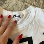 Comme des Garçons CDG t-shirts Photo 2