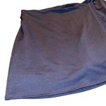 Nike NWT Court Dry Elevated Essentials Dry Fit Women’s Size L Tennis Skirt Blue Photo 6