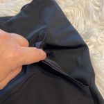 Rei Co-op  Wome pants size L excellent condition inseam 28” Photo 14