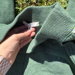 Junk Food Womens NFL Green Bay Packers Sunday Jogger Sweatpants Pants Photo 6