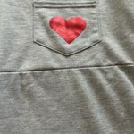 Riley & James  Crewneck Sweatshirt  Photo 2