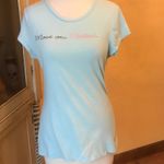 Eyeshadow T-shirts gently worn Photo 1