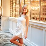 white Formal/homecoming Dress Size XS Photo 2