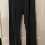 Urban Outfitters Flare Pants Photo 3