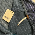 Free People  Taylor Sequin Tube Top  Photo 4