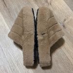 Free People  It’s a Vibe Platform Slippers Photo 6