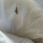 BCX  White Lace Women's Blazer Photo 10