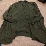 Chelsea 28 m/l cardigan Photo 1
