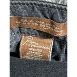 Paige Jeans Women 26 Low Rise Skinny Denim Pants Photo 7