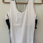 Marmot  tank NWT size medium Photo 0