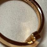 Tiffany & Co. T1 Ring Photo 6