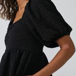 Free People Violet Mini Dress Photo 1