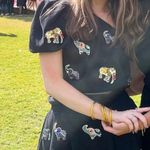 QUEEN OF SPARKLES Photo 0