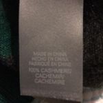 Liz Claiborne Sweater 1670 Photo 5