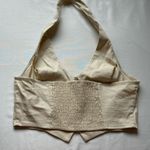 Forever 21 Vest top  Photo 2