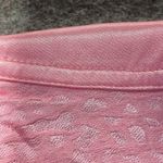 Kate Spade  Pink Long Sleeve Dress Photo 4