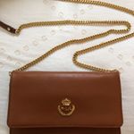 Ralph Lauren Crossbody Bag Photo 0