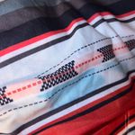 Miss Look boutique shorts Photo 3