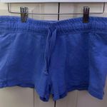 Comfort Colors Comfort Color Shorts Photo 0