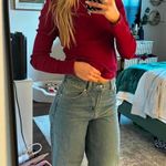 H&M Wide Leg Pants Photo 0