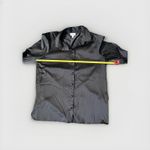 The Drop Women's @Lucyswhims Long Photo 11