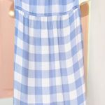 Beach lunch lounge size Large Photo 1