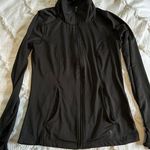 Danskin Athletic Zip Up Jacket Photo 0