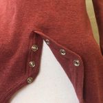 Royal Robbins Long Sleeve Henley Shirt Photo 3