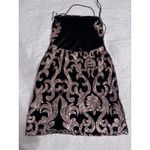 Windsor  Dress size large, excellent condition, prom, homecoming, formal dance‎ Photo 3