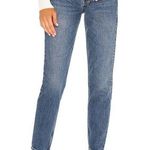 Boyish NWOT The Billy Rigid Skinny Jean in Krush Groove | 26 Photo 0