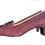 Laura Ashley Heels Photo 1