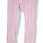 Yogalicious  Yoga Pants‎ Pink Photo 0