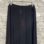 Kona Sol  Swim Coverup Maxi Skirt Photo 1