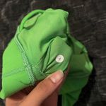 Lululemon Sports Bra Photo 2